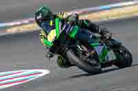 Slovakia-Ring;event-digital-images;motorbikes;no-limits;peter-wileman-photography;trackday;trackday-digital-images